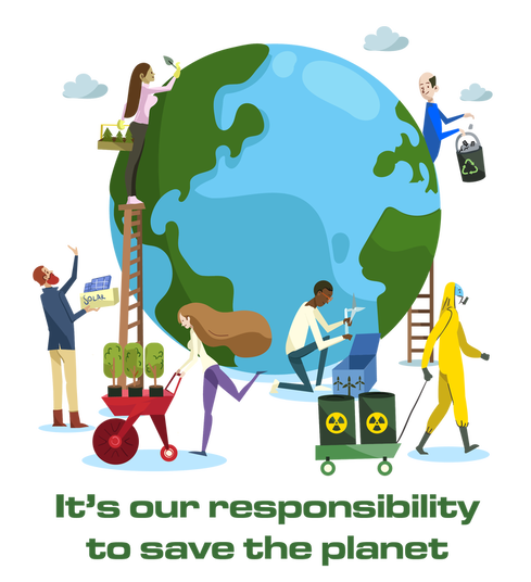 deswalner-klerksdorp-webblad-03