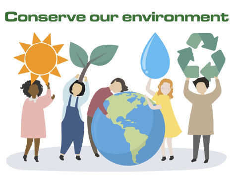 deswalner-klerksdorp-webblad-04