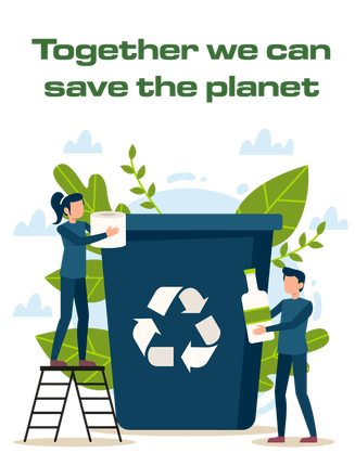 deswalner-klerksdorp-webblad1-02